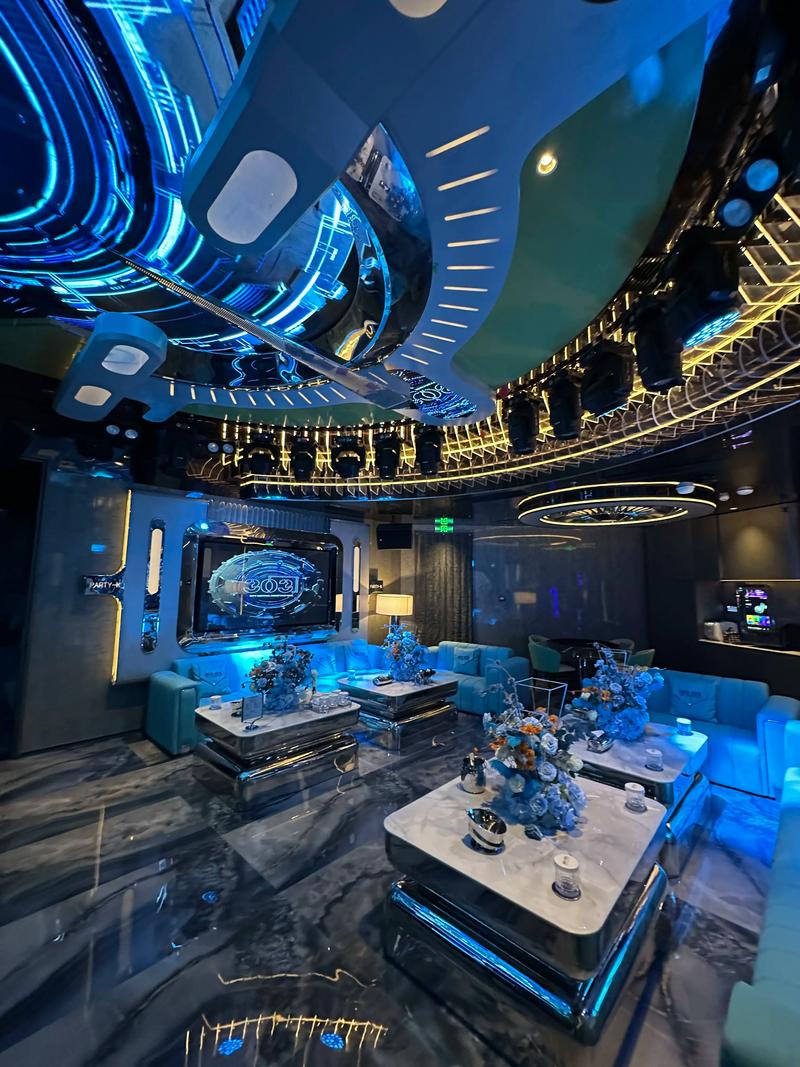 毕节中低端商务ktv街区-纳雍县ktv预定